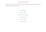 proofreading, grammar correction, english proofreading
